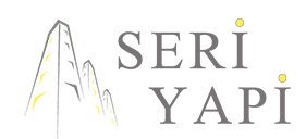 Seri Yapi